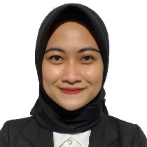 Betari Bagja Persada