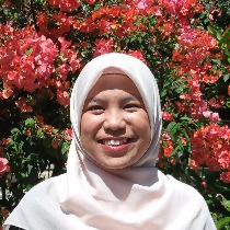 Nurul Yulianingrum