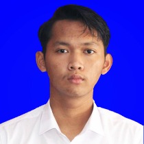 Muhammad Fathur Rahman