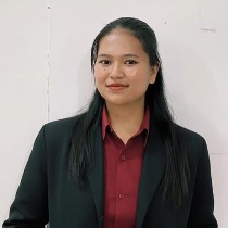 Novi Oktaviani Pardosi