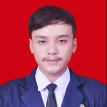 Fajar Ahmad Shobrowi