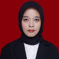 Cindy  Eriska