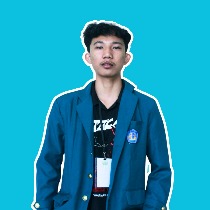 Akhyar Nasrullah Adilian