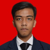 Wilbert Sabbato Adi Darmawan