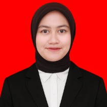 Najwa Mahmiyah Yusuf