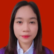 Naomi Berthy S Hutahaean