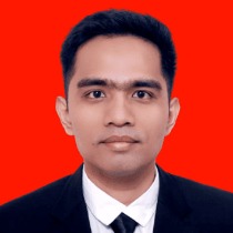 Muhammad Furqan Imtiyaz