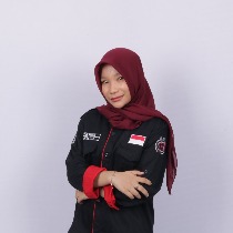 Refia Nada Fitri