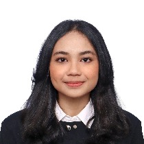 Neysa Sharla Nandita