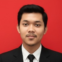 M. Hamzah Syahputra