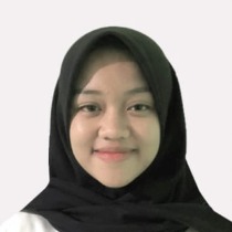 Helma diana Putri