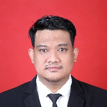 anggi saputro