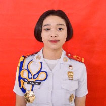 Nabila Desy Rahmawati