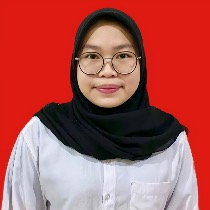 Jesica Naftali Aurelia Siregar