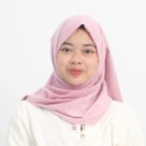 Vienita Dian Maulidie