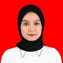 Nurhasia Isman