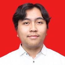 Mayshal Aldo Krisnanda