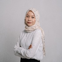 Yunarti.S