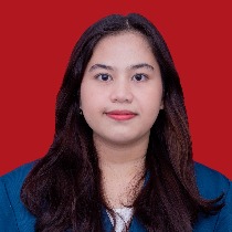 Agnes Christy Elizabeth