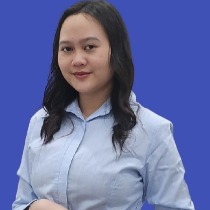 Tasha Maharani Syurry