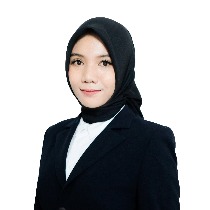 Revia Chatarina Giyantari