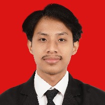 Harka Auditio Pateppo