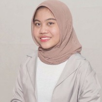 ANGGITA PUTRI CAHYANI