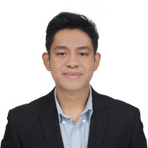 Azka Rasendriya Ansari