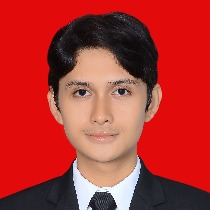 Lalu Faiz Muhammad Attilla