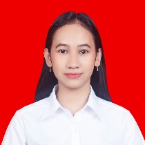 Tiara Irvandini Lovianny