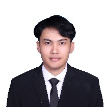 Rayhan Muhammad Ilham