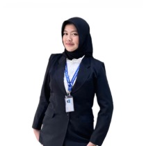 Ratu Aprilia Larasati