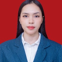 Donna Pintauli Pasaribu