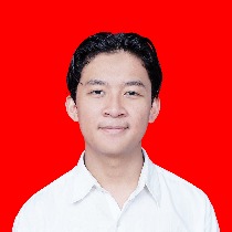Muhammad Erza Nugraha Amir