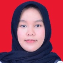 Annisa Zakiyyah