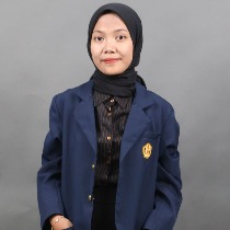 Prisilia Dita Sepirasari