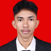 Muhd Novaldi Al Akbar