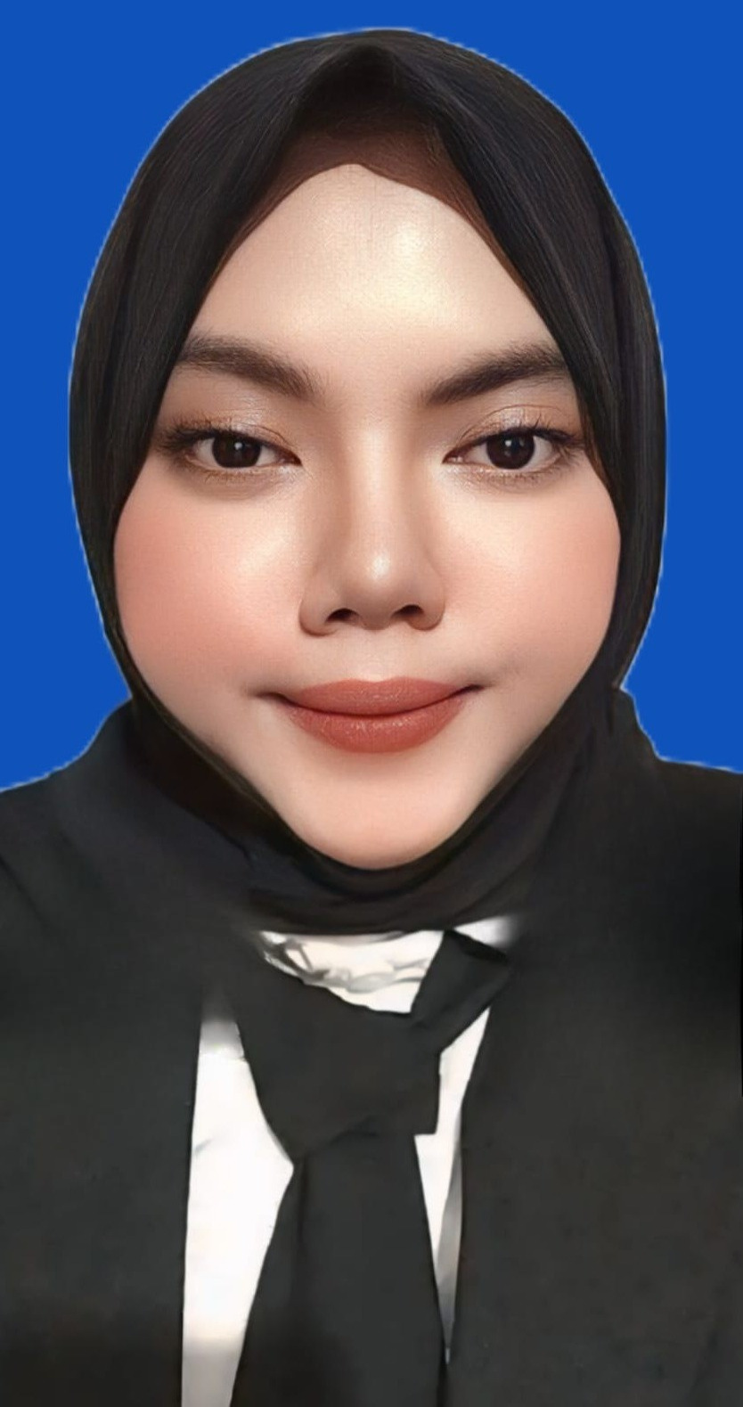 Nabila Lutfiah Nuha
