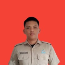 Fahmi Ramadhan Adianto