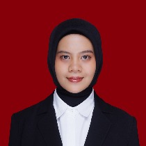 Ananda Khairunnisa Nasution