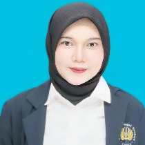 Syabrina Nur Azizah
