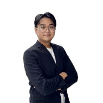 Muhamad Andru Fathirrizqi