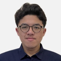 Athalah Rafif Irsyach Sarbrani