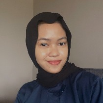 Nabila Aulya Fakhrunnisaa