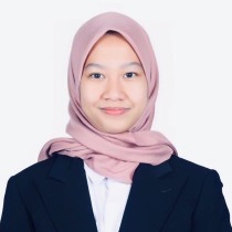 Revalina Adisty Navala . S