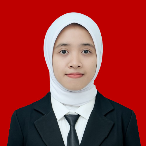 Rahmanda Putri Radisa