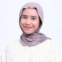 Salma Fitria Nabilah