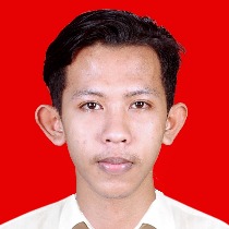 Choirul Rizki