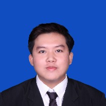 Billy Agung Kurniawan