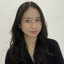 Nisrina Febriyanti